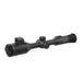 Hikmicro Alpex 4k A50el 50mm 3840x2160 Night Vision Scope With Lrf