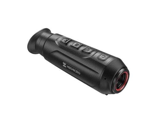 Hikmicro Lynx 2.0 Lh15 15mm 384x288 12mic <20mk Thermal Monocular