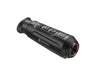 Hikmicro Lynx 2.0 Lh15 15mm 384x288 12mic <20mk Thermal Monocular