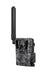 Hikmicro M15 10mp 1080p With 1r 940nm 4g Trail Camera + 32g Class 10 Sd Card