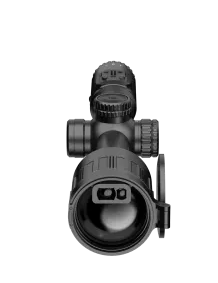 Hikmicro Stellar 3.0 Sq50l 50mm 640x512 12mic <15mk Thermal  