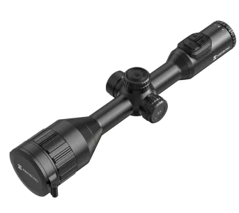 Hikmicro Stellar 3.0 Sq50l 50mm 640x512 12mic <15mk Thermal  