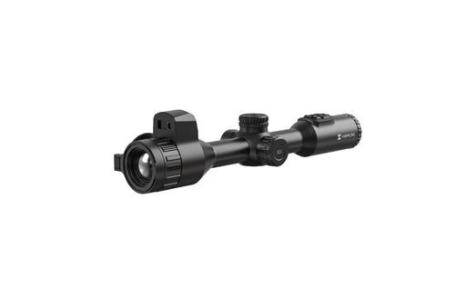 Hikmicro Stellar 3.0 Sh35l Thermal Scope
