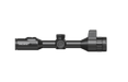 Hikmicro Stellar 3.0 Sh35l Thermal Scope