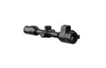 Hikmicro Stellar 3.0 Sh35l Thermal Scope