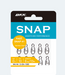Bkk Fast Snap 41 [sz:1]