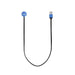 Olight Mcc3 Magnetic Charging Cable
