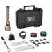 Olight Javelot Turbo 2 Powerful Hunting Torch Kit [cl:digital Camo]