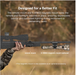 Olight Javelot Turbo 2 Powerful Hunting Torch Kit [cl:digital Camo]