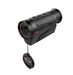 Nocpix Lumi P13 Thermal Monocular