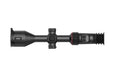 Nocpix Ace H50r Thermal Rifle Scope