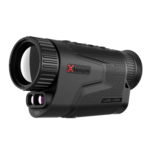 Nocpix Lumi L35r Thermal Monocular