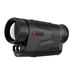 Nocpix Lumi L35r Thermal Monocular