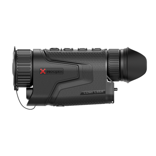 Nocpix Lumi L35r Thermal Monocular