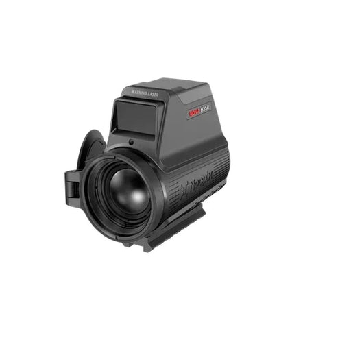 Nocpix Nova H35r Vehicle-mounted Thermal 
