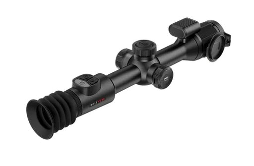 Nocpix Bolt L35r Thermal Rifle Scope