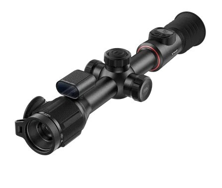 Nocpix Bolt L35r Thermal Rifle Scope