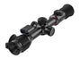 Nocpix Bolt L35r Thermal Rifle Scope