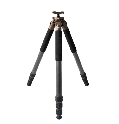 Scree Runner Carbon Fibre Tripod Ho-tpc32