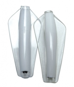 Tassie Devil 7gr [cl:93 White]