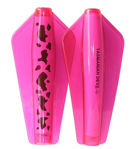 Tassie Devil 7gr [cl:121 Pinky]