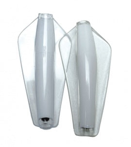 Tassie Devil 13.5gr [cl:93]