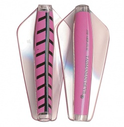 Tassie Devil 26gr [cl:26 Pink Lady]