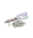 Guideline Tungsten Studs & Tool