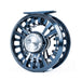 Guideline Halo Fly Reel [Sz:#45 Cl:SAPPHIRE BLUE]