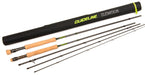 Guideline Elevation Fly Rod [Lng:9' WT:4 WT]