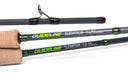 Guideline Elevation Fly Rod [Lng:9' WT:4 WT]