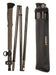 Guideline Foldable Carbon Wading Staff