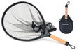 Guideline Easy Fold Net II