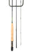 Guideline Elevation Brook & TLT Fly Rods [Lng:7'6" WT:3 WT]