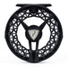 Guideline Nova Fly Reel [Sz:#46 Cl:BLACK]