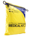 Adventure Medical Kit Ultralight & Watertight .5