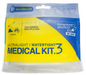 Adventure Medical Kit Ultralight & Watertight .3