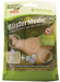 Adventure Medical Kit Blister Medic Kit