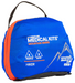 Adventure Medical Kit Mountain Series [sz:hiker]