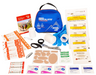 Adventure Medical Kit Mountain Series [sz:hiker]