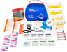 Adventure Medical Kit Mountain Series [sz:backpacker]