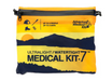 Adventure Medical Kits Ultralight [model:.7]