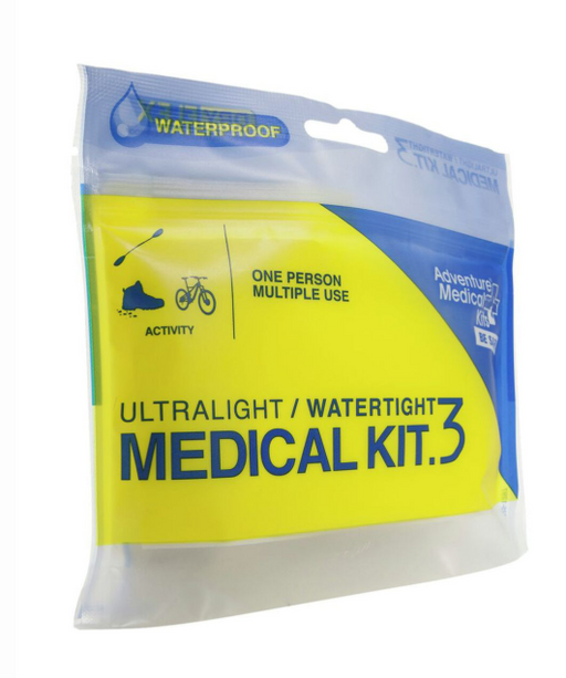 Adventure Medical Kits Ultralight [model:.3]