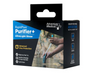 Rapidpure Purifier+ Ultralite Straw