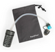 Rapidpure Purifier+ Ultralite Straw
