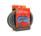 Sol Flat Pack Bowls & Strainer Set