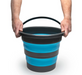 Sol Flat Pack Bucket 10l