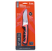 Sol Stoke Field Knife