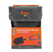Sol Stoke Packable Field Shovel