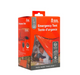 Sol Emergency Tent